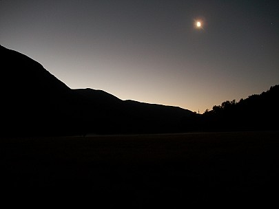 2010-04-20 18.31.02 100_0476 Alan.jpeg: 3664x2748, 753k (2010 May 22 22:00)