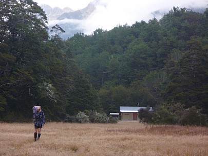 Simon
2010-04-24&nbsp;08.23.35;&nbsp;Metadata time: '2010 Apr 24 08:23'
Original size:&nbsp;4,000 x 3,000; 4,779 kB
Filename: 2010-04-24 08.23.35 P1010259 Simon.jpeg