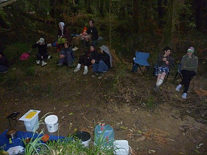 Gunner gutter cafe
Photographer;&nbsp;Simon
2011-01-23&nbsp;20.38.10;&nbsp;Metadata time: '2011 Jan 23 20:38'
Original size:&nbsp;4,000 x 3,000; 5,831 kB
Filename: 2011-01-23 20.38.10 P1010988 Simon Gunner gutter cafe.jpeg