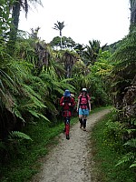 2011-01-23 08.04.21 P1010944 Simon Heaphy track start.jpeg: 3000x4000, 5979k (2011 Jan 30 20:12)