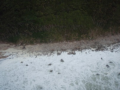 2011-01-29 19.10.28 P1290270 Adrian.jpeg: 3072x2304, 2867k (2011 Jan 29 19:10)