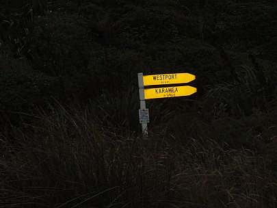 2011-01-29 21.11.43 P1290311 Adrian.jpeg: 3072x2304, 2256k (2011 Jan 29 20:11)