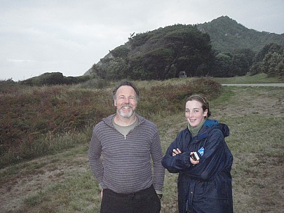 2011-01-29 21.14.06 P1290312 Adrian.jpeg: 3072x2304, 3033k (2011 Jan 29 20:14)