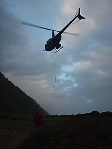 2011-01-29 21.15.34 P1290320 Adrian.jpeg: 2304x3072, 2896k (2011 Feb 01 07:10)