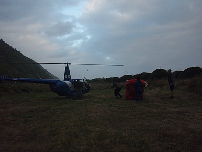 2011-01-29 21.16.33 P1290323 Adrian.jpeg: 3072x2304, 3025k (2011 Jan 29 20:16)