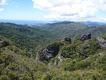 Down Windy Canyon
Photographer;&nbsp;Simon
2012-12-29&nbsp;11.22.52;&nbsp;Metadata time: '2012 Dec 29 11:22'
Original size:&nbsp;4,000 x 3,000; 7,043 kB
Filename: 2012-12-29 11.22.52 P1040480 Simon - Down Windy Canyon.jpeg