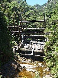 Lower Kauri dam
Photographer;&nbsp;Simon
2012-12-29&nbsp;13.41.46;&nbsp;Metadata time: '2012 Dec 29 13:41'
Original size:&nbsp;3,000 x 4,000; 5,578 kB
Filename: 2012-12-29 13.41.46 P1040498 Simon - Lower Kauri dam.jpeg