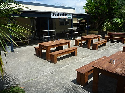 Claris Texas Cafe
Photographer;&nbsp;Simon
2012-12-28&nbsp;14.33.34;&nbsp;Metadata time: '2012 Dec 28 14:33'
Original size:&nbsp;4,000 x 3,000; 6,684 kB
Filename: 2012-12-28 14.33.34 P1040472 Simon - Claris Texas Cafe.jpeg