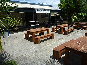 Claris Texas Cafe
Photo:&nbsp;Simon
2012-12-28&nbsp;14.33.34;&nbsp;'2012 Dec 28 14:33'
Original size:&nbsp;4,000 x 3,000; 6,684 kB
2012-12-28 14.33.34 P1040472 Simon - Claris Texas Cafe.jpeg