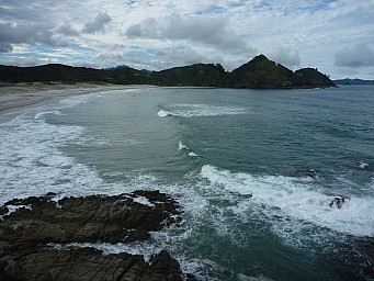 Medlands Beach
Photo: Simon
2012-12-28 18.06.41; '2012 Dec 28 18:06'
Original size: 4,000 x 3,000; 5,896 kB
2012-12-28 18.06.41 P1040476 Simon - Medlands Beach.jpeg