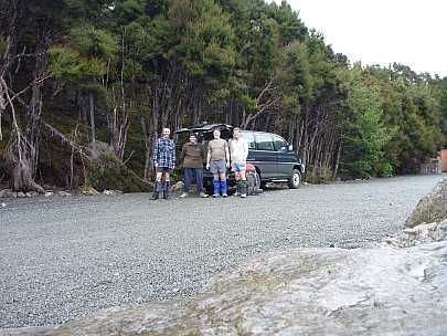 Boyle River Education Lodge
Photographer;&nbsp;Philip
2013-04-20&nbsp;15.54.08;&nbsp;Metadata time: '2013 Apr 20 15:54'
Original size:&nbsp;4,320 x 3,240; 5,789 kB
Filename: 2013-04-20 15.54.08 P1020003 Philip - Boyle River Education Lodge.jpeg