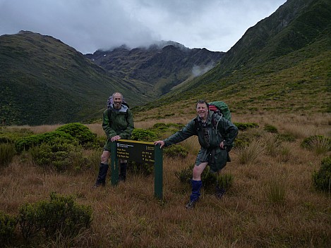 At Hope Saddle, Mt Ajax behind
Photo: Philip
2013-04-22 11.35.49; '2013 Apr 22 11:35'
Original size: 4,320 x 3,240; 5,447 kB
2013-04-22 11.35.49 P1020059 Philip - At Hope Saddle, Mt Ajax behind.jpeg