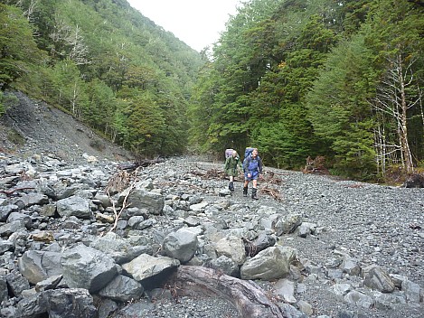 Heading down the Tutaekuri River
Photo: Simon
2013-04-22 13.24.46; '2013 Apr 22 13:24'
Original size: 4,000 x 3,000; 7,293 kB
2013-04-22 13.24.46 P1050045 Simon - Heading down the Tutaekuri River.jpeg