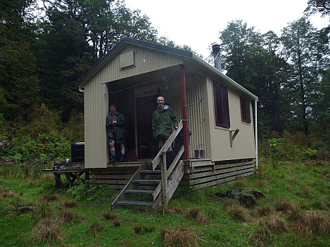 Tutaekuri Hut
Photo: Philip
2013-04-22 16.40.10; '2013 Apr 22 16:40'
Original size: 4,320 x 3,240; 5,809 kB
2013-04-22 16.40.10 P1020078 Philip - Tutaekuri Hut.jpeg