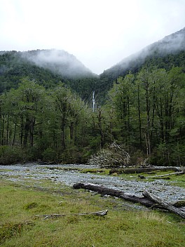 Ethel falls
Photographer;&nbsp;Philip
2013-04-23&nbsp;13.40.30;&nbsp;Metadata time: '2013 Apr 23 13:40'
Original size:&nbsp;3,240 x 4,320; 4,947 kB
Filename: 2013-04-23 13.40.30 P1020091 Philip - Ethel falls.jpeg
