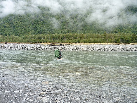 Crossing the Tutaekuri
Photo: Philip
2013-04-23 09.26.19; '2013 Apr 23 09:26'
Original size: 4,320 x 3,240; 5,937 kB
2013-04-23 09.26.19 P1020082 Philip - crossing the Tutaekuri.jpeg