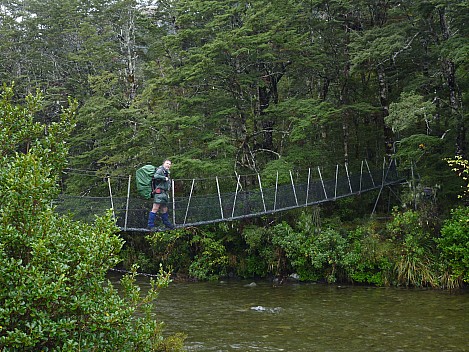 Bridge across the Lewis
Photo: Philip
2013-04-26 11.24.02; '2013 Apr 26 11:24'
Original size: 4,320 x 3,240; 5,524 kB
2013-04-26 11.24.02 P1020144 Philip - bridge across the Lewis.jpeg