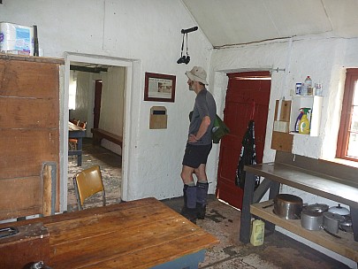 Quail Flat Homestead interior
Photographer;&nbsp;Simon
2013-11-18&nbsp;08.54.23;&nbsp;Metadata time: '2013 Nov 18 08:54'
Original size:&nbsp;4,000 x 3,000; 4,736 kB
Filename: 2013-11-18 08.54.23 P1050392 Simon - Quail Flat Homestead interior.jpeg