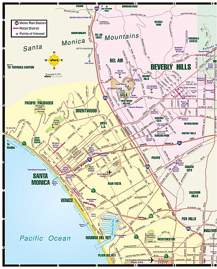 2014-01-18 00 westside-los-angeles-map-large.png: 1000x1242, 1483k (2014 Sept 02 21:43)