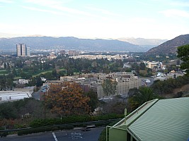 LA Universal Studios lot
Photographer;&nbsp;Jim
2014-01-19&nbsp;16.16.08;&nbsp;Metadata time: '2014 Jan 19 16:16'
Original size:&nbsp;4,320 x 3,240; 4,755 kB
Filename: 2014-01-19 16.16.08 P1000430 Jim - LA Universal Studios lot.jpeg