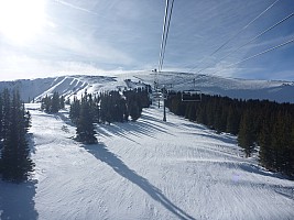 Panoramic Express
Photographer;&nbsp;Simon
2014-01-22&nbsp;14.10.28;&nbsp;Metadata time: '2014 Jan 22 14:10'
Original size:&nbsp;4,000 x 3,000; 5,069 kB
Filename: 2014-01-22 14.10.28 P1000109 Simon - Panoramic Express.jpeg