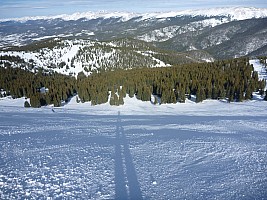 Jim skiing
Photographer;&nbsp;Simon
2014-01-22&nbsp;14.16.33;&nbsp;Metadata time: '2014 Jan 22 14:16'
Original size:&nbsp;4,000 x 3,000; 6,651 kB
Filename: 2014-01-22 14.16.33 P1000113 Simon - Jim skiing.jpeg