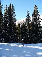 Simon at Winter Park
Photographer;&nbsp;Jim
2014-01-22&nbsp;15.17.29;&nbsp;Metadata time: '2014 Jan 22 15:17'
Original size:&nbsp;3,240 x 4,320; 4,644 kB
Filename: 2014-01-22 15.17.29 P1000449 Jim - Simon at Winter Park.jpeg