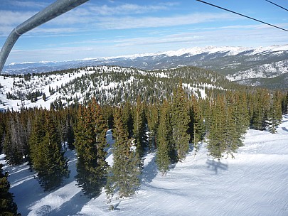 Looking back to Mary Jane and Lunch Rock
Photographer;&nbsp;Simon
2014-01-22&nbsp;14.10.51;&nbsp;Metadata time: '2014 Jan 22 14:10'
Original size:&nbsp;4,000 x 3,000; 6,857 kB
Filename: 2014-01-22 14.10.51 P1000110 Simon - looking back to Mary Jane and Lunch Rock.jpeg