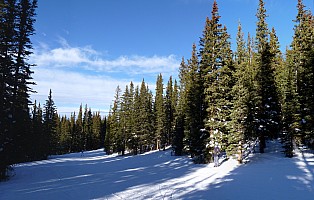 2014-01-22 15.18.00 Panorama Jim - Winter Park stitch.jpg: 6321x4022, 3272k (2014 Apr 17 10:11)