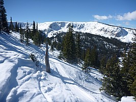 Out on Eagle Wind - Left Hand traverse
Photographer;&nbsp;Simon
2014-01-23&nbsp;11.53.46;&nbsp;Metadata time: '2014 Jan 23 11:53'
Original size:&nbsp;4,000 x 3,000; 6,822 kB
Filename: 2014-01-23 11.53.46 P1000125 Simon - Out on Eagle Wind - Left Hand traverse.jpeg