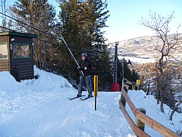 Steamboat Springs Howelsen Hill
Photographer;&nbsp;Jim
2014-01-24&nbsp;16.41.58;&nbsp;Metadata time: '2014 Jan 24 16:41'
Original size:&nbsp;4,320 x 3,240; 4,753 kB
Filename: 2014-01-24 16.41.58 P1000473 Jim - Steamboat Springs Howelsen Hill.jpeg