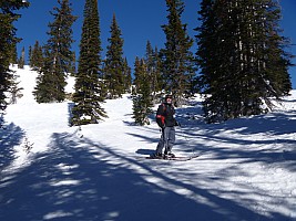 Steamboat Simon
Photographer;&nbsp;Jim
2014-01-26&nbsp;10.42.15;&nbsp;Metadata time: '2014 Jan 26 10:42'
Original size:&nbsp;4,320 x 3,240; 5,065 kB
Filename: 2014-01-26 10.42.15 P1000481 Jim - Steamboat Simon.jpeg