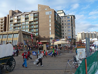 2014-01-26 16.04.58 P1000485 Jim - Steamboat village.jpeg: 4320x3240, 4769k (2014 Jan 29 15:37)