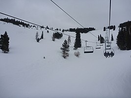 Riding Game Creek Express
Photographer;&nbsp;Simon
2014-01-27&nbsp;14.28.09;&nbsp;Metadata time: '2014 Jan 27 14:28'
Original size:&nbsp;4,000 x 3,000; 4,045 kB
Filename: 2014-01-27 14.28.09 P1000202 Simon - Riding Game Creek Express.jpeg