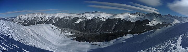 2014-01-28 14.22.00 Panorama Simon - Spaulding Bowl_stitch.jpg: 9873x2736, 3042k (2014 Feb 19 22:00)