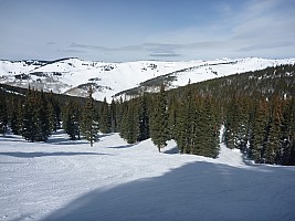 View down Cloud Niine
Photographer;&nbsp;Simon
2014-01-29&nbsp;11.54.13;&nbsp;Metadata time: '2014 Jan 29 11:54'
Original size:&nbsp;4,000 x 3,000; 5,704 kB
Filename: 2014-01-29 11.54.13 P1000233 Simon - view down Cloud Niine.jpeg