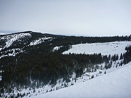 View from Skyline espress, Lover's leap
Photographer;&nbsp;Simon
2014-01-29&nbsp;12.32.52;&nbsp;Metadata time: '2014 Jan 29 12:32'
Original size:&nbsp;4,000 x 3,000; 4,995 kB
Filename: 2014-01-29 12.32.52 P1000235 Simon - view from Skyline espress, Lover's leap.jpeg