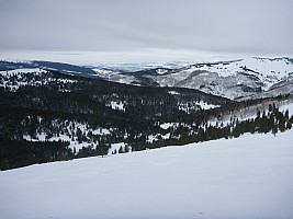 Earle's Express from In the Wuides
Photographer;&nbsp;Simon
2014-01-29&nbsp;12.53.37;&nbsp;Metadata time: '2014 Jan 29 12:53'
Original size:&nbsp;4,000 x 3,000; 4,717 kB
Filename: 2014-01-29 12.53.37 P1000238 Simon - Earle's Express from In the Wuides.jpeg