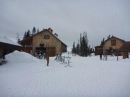 Belle's Camp
Photographer;&nbsp;Simon
2014-01-29&nbsp;13.22.38;&nbsp;Metadata time: '2014 Jan 29 13:22'
Original size:&nbsp;4,000 x 3,000; 4,301 kB
Filename: 2014-01-29 13.22.38 P1000239 Simon - Belle's Camp.jpeg