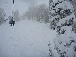 Riding FIS
Photographer;&nbsp;Simon
2014-01-31&nbsp;13.42.33;&nbsp;Metadata time: '2014 Jan 31 13:42'
Original size:&nbsp;4,000 x 3,000; 4,661 kB
Filename: 2014-01-31 13.42.33 P1000264 Simon - riding FIS.jpeg