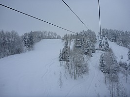 Riding Campground
Photographer;&nbsp;Simon
2014-02-01&nbsp;10.00.46;&nbsp;Metadata time: '2014 Feb 01 10:00'
Original size:&nbsp;4,000 x 3,000; 5,464 kB
Filename: 2014-02-01 10.00.46 P1000277 Simon - riding Campground.jpeg