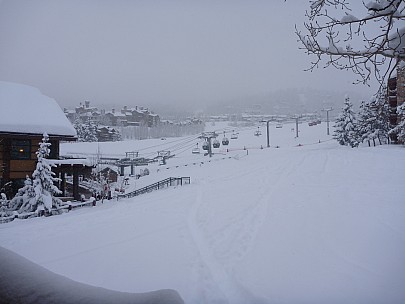 View from Lichenhearth, base village
Photographer;&nbsp;Simon
2014-02-01&nbsp;07.43.26;&nbsp;Metadata time: '2014 Feb 01 07:43'
Original size:&nbsp;4,000 x 3,000; 4,578 kB
Filename: 2014-02-01 07.43.26 P1000272 Simon - view from Lichenhearth, base village.jpeg