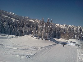 Adams Avenue
Photographer;&nbsp;Simon
2014-02-02&nbsp;11.50.17;&nbsp;Metadata time: '2014 Feb 02 11:50'
Original size:&nbsp;2,048 x 1,536; 734 kB
Filename: 2014-02-02 11.50.17 IMG016 Simon - Adams Avenue.jpeg