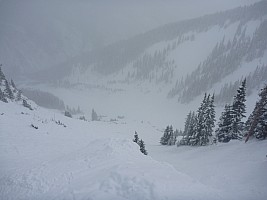 Moshpit run
Photographer;&nbsp;Simon
2014-02-03&nbsp;11.06.49;&nbsp;Metadata time: '2014 Feb 03 11:06'
Original size:&nbsp;4,000 x 3,000; 3,974 kB
Filename: 2014-02-03 11.06.49 P1000336 Simon - Moshpit run.jpeg