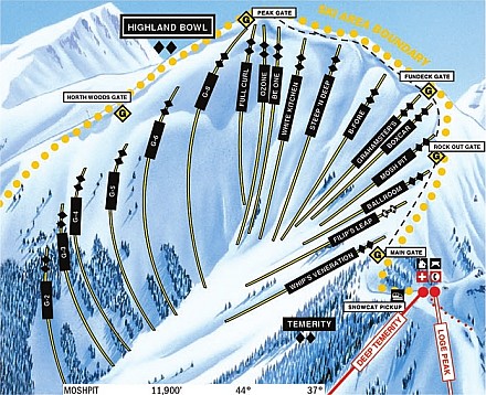 2014-02-03 10.52 Aspen_highlands_cr highlands bowl.png: 693x564, 704k (2014 Sept 02 20:41)