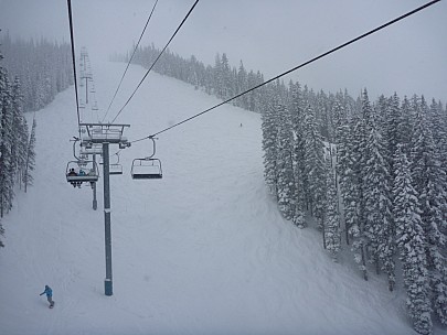 Rose Bowl Express
Photographer;&nbsp;Simon
2014-02-06&nbsp;11.04.23;&nbsp;Metadata time: '2014 Feb 06 11:04'
Original size:&nbsp;4,000 x 3,000; 4,636 kB
Filename: 2014-02-06 11.04.23 P1000389 Simon - Rose Bowl Express.jpeg