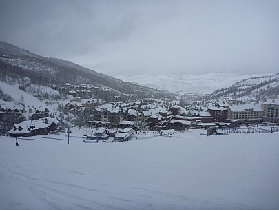 Beaver Creek Village
Photographer;&nbsp;Simon
2014-02-06&nbsp;11.18.34;&nbsp;Metadata time: '2014 Feb 06 11:18'
Original size:&nbsp;4,000 x 3,000; 4,592 kB
Filename: 2014-02-06 11.18.34 P1000391 Simon - Beaver Creek Village.jpeg