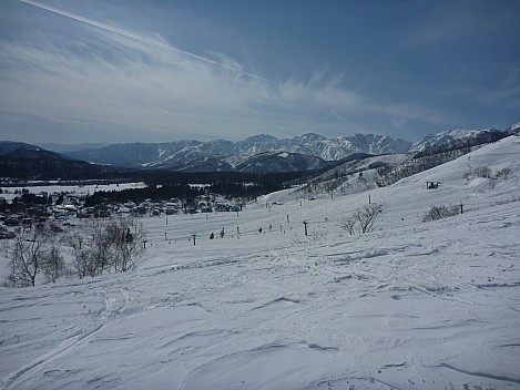 View across Warabidaira course
Photographer;&nbsp;Simon
2015-02-16&nbsp;12.39.21;&nbsp;Metadata time: '2015 Feb 16 12:39'
Original size:&nbsp;4,000 x 3,000; 5,213 kB
Filename: 2015-02-16 12.39.21 P1010652 Simon - view across Warabidaira course.jpeg