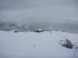 Pilar cafe Alpen and Grat Quad stations
Photographer;&nbsp;Simon
2015-02-17&nbsp;10.47.47;&nbsp;Metadata time: '2015 Feb 17 10:47'
Original size:&nbsp;4,000 x 3,000; 3,797 kB
Filename: 2015-02-17 10.47.47 P1010685 Simon - Pilar cafe Alpen and Grat Quad stations.jpeg