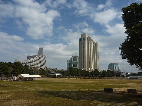 Odaiba Park view
Photographer;&nbsp;Simon
2015-02-07&nbsp;11.47.35;&nbsp;Metadata time: '2015 Feb 07 11:47'
Original size:&nbsp;4,000 x 3,000; 5,590 kB
Filename: 2015-02-07 11.47.35 P1010259 Simon - Odaiba Park view.jpeg